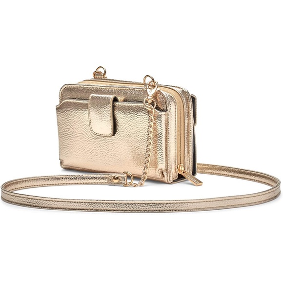 Myabetic || Marie Diabetes Crossbody - Picture 2 of 8